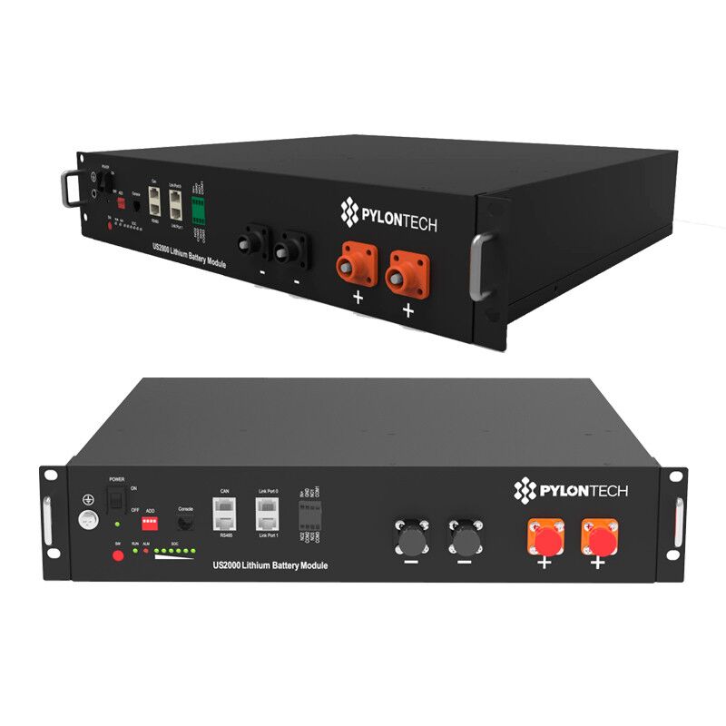batery-pylontech-us2000.jpg