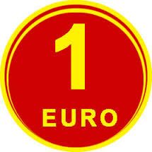 1 euro.jpg