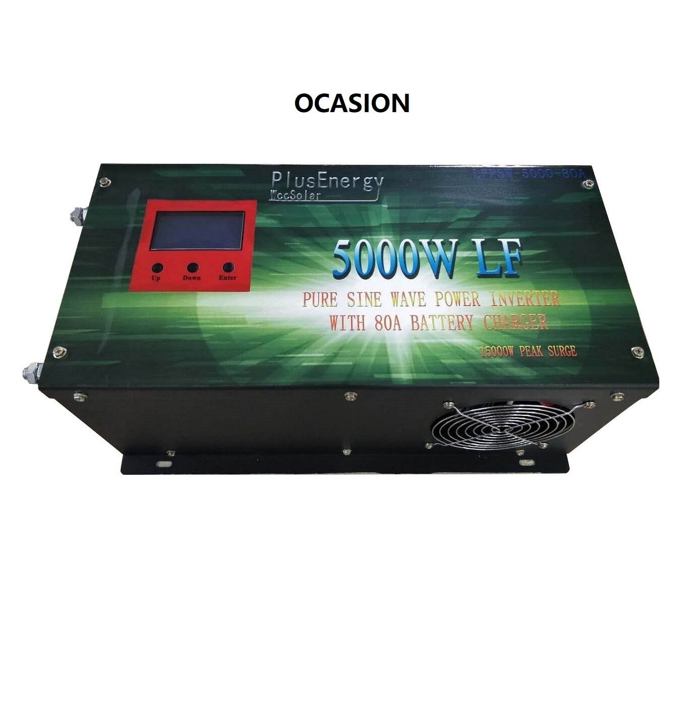 c805a9_204970bd3fd9450d89d371eb3ac096a9_