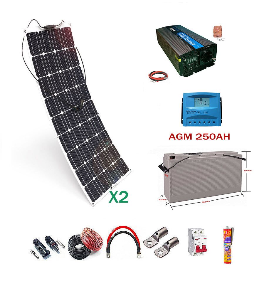 2FLEX 250AH AGM MANDO.jpg