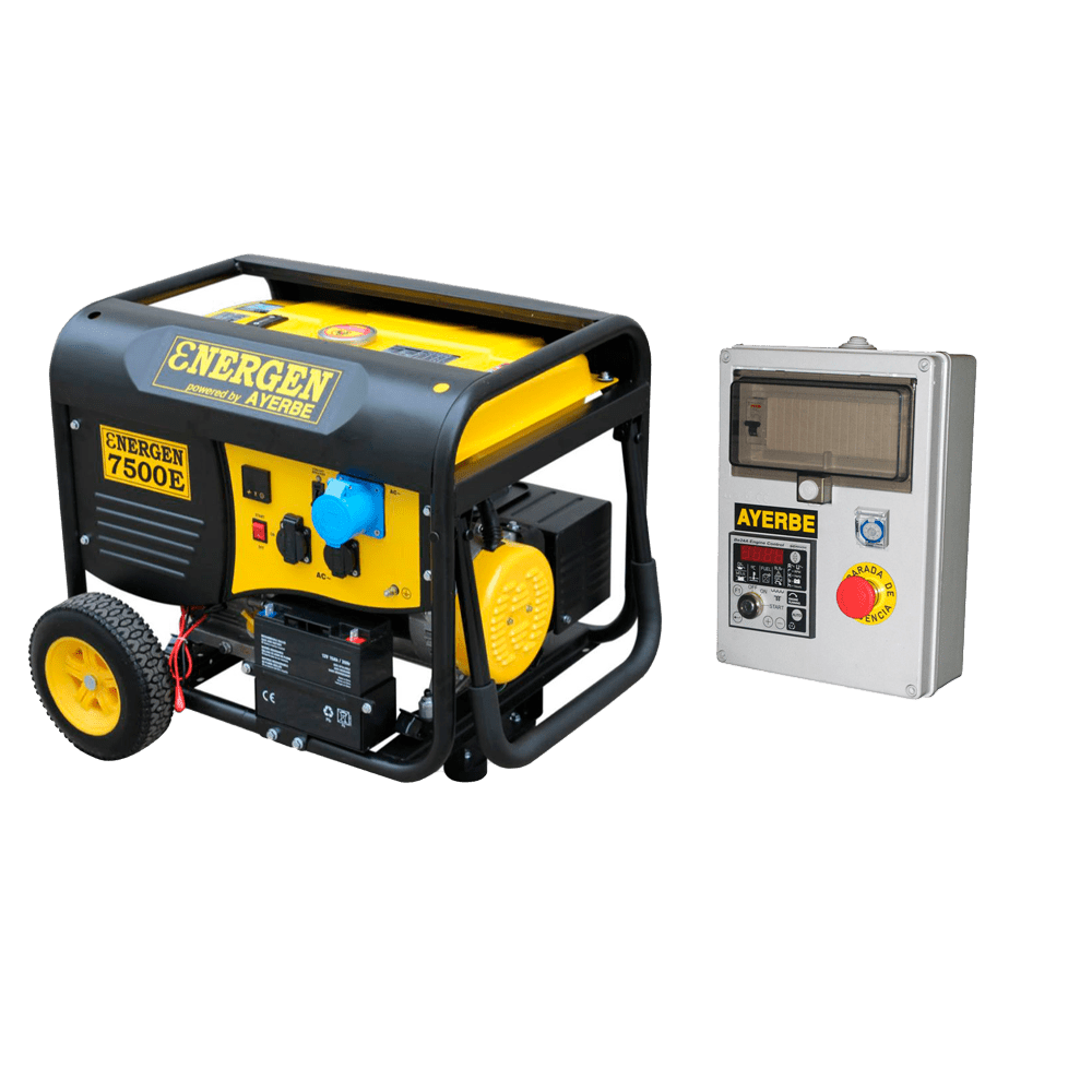 E7500 controlador.png