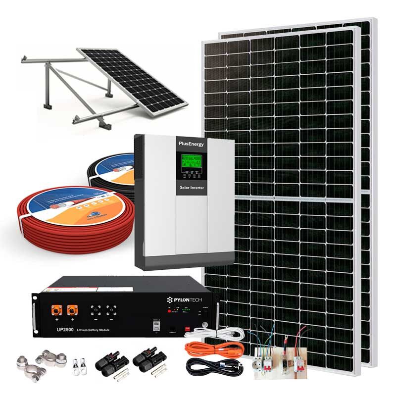 Kit-Solar-24v-800w-estructuras-paneles-solares-suelo.jpg