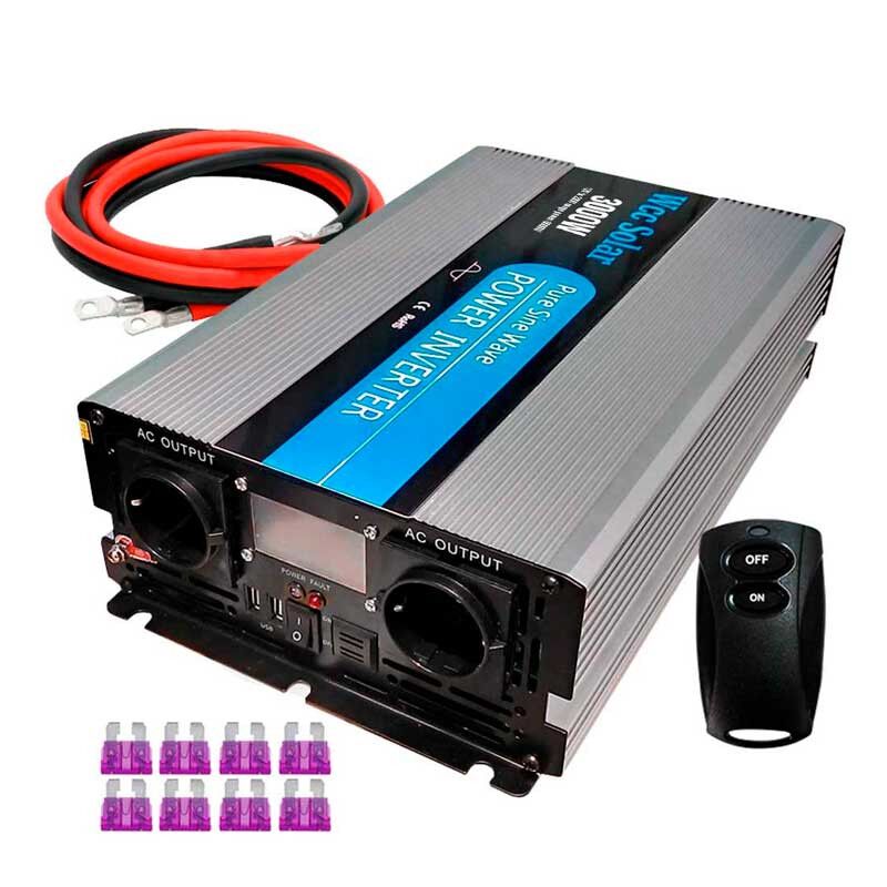 Inversor-solar-3000w-12v-Onda-pura.jpg