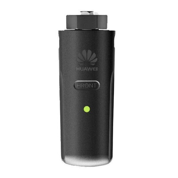 huawei_smart_dongle_-_4g 2.jpg