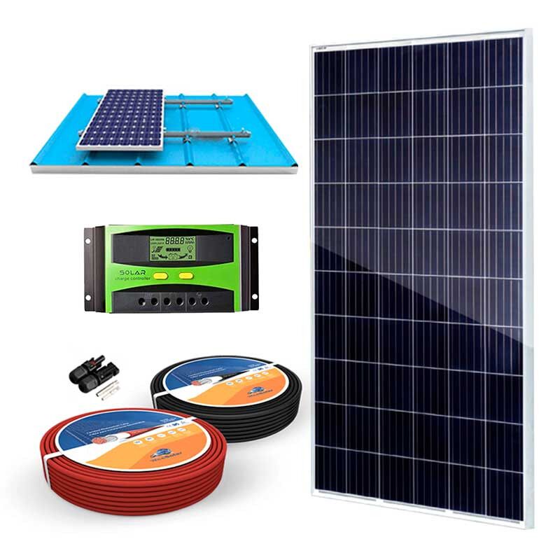 Kit-Solar-24v-280w-Hora-Regulador-20a-con-LCD-estructura-panel-tejado-chapa.jpg