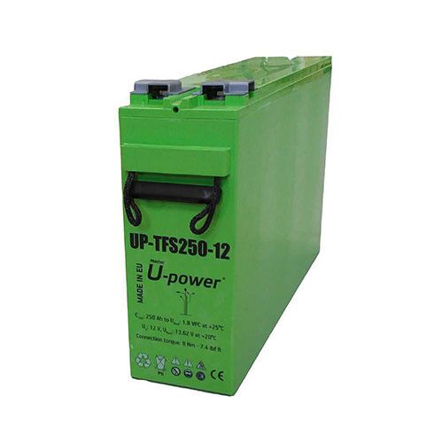 Upoower-250ah.jpg