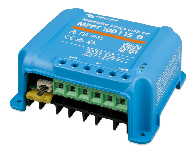 1561108949_upload_documents_775_500-Smar