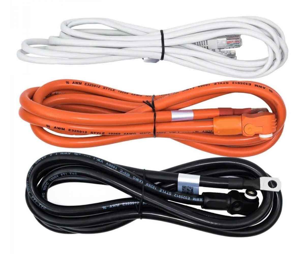 pylontech-us2000b-plus-48v-cables.jpg