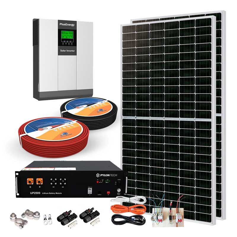 Kit-Solar-24v-800w-sin-estructura.jpg