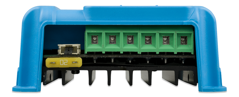 1561109818_upload_documents_775_500-Smar