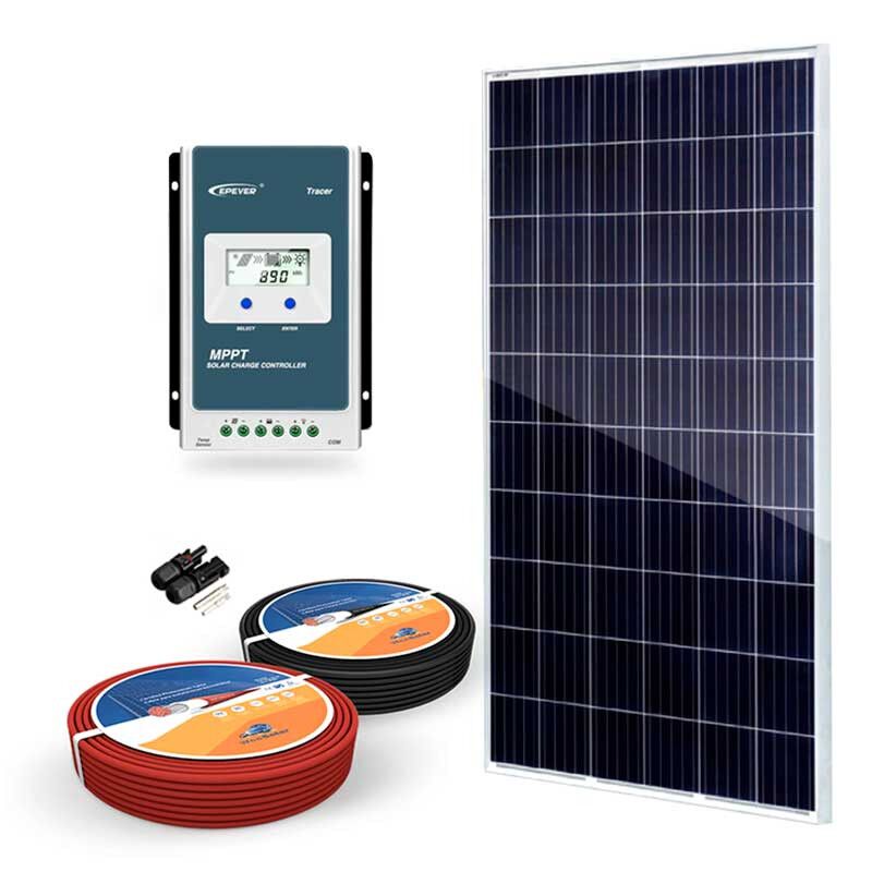 Kit-Solar-24v-330w-Regulador-MPPT-20a-con-pantalla-LCD-sin-estructuras.jpg