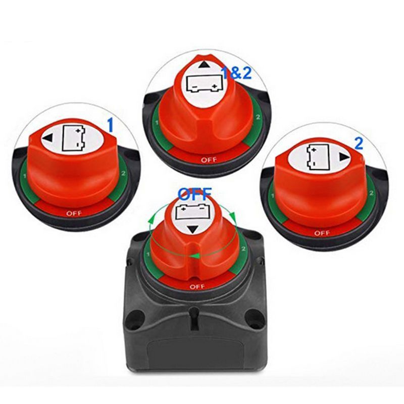 WhatsApp Image 2021-05-06 at 18.53.52 (2