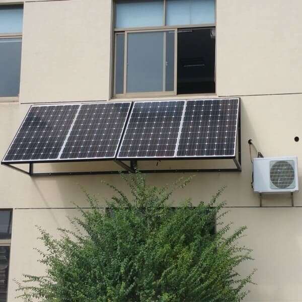 kit-solar-para-aire-acondicionado-600x600.jpg