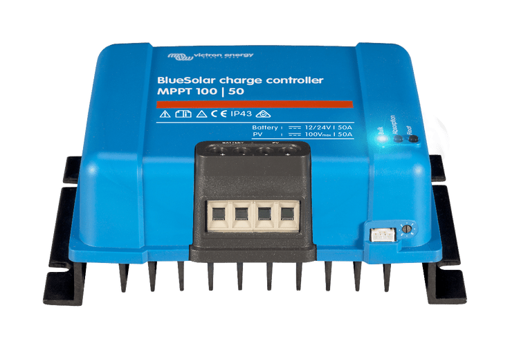 1467364354_upload_documents_775_500-SCC0