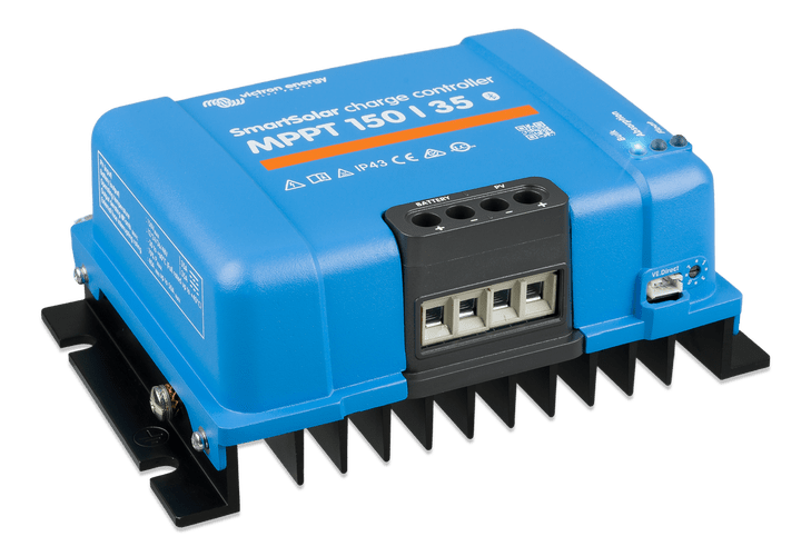 1561369029_upload_documents_775_500-Smar