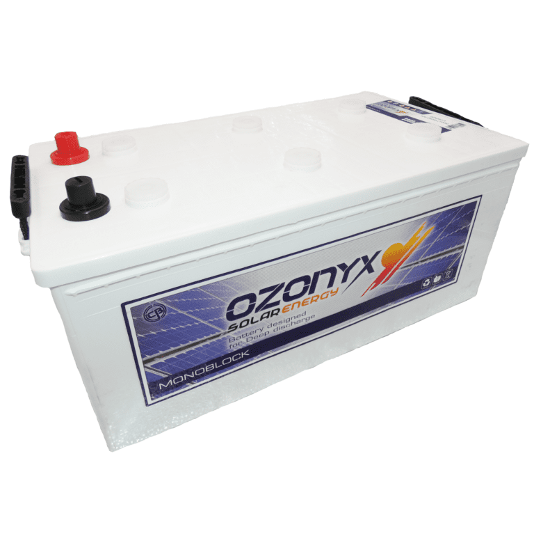 monoblock-ozonyx-250-A-250Ah-768x547.png