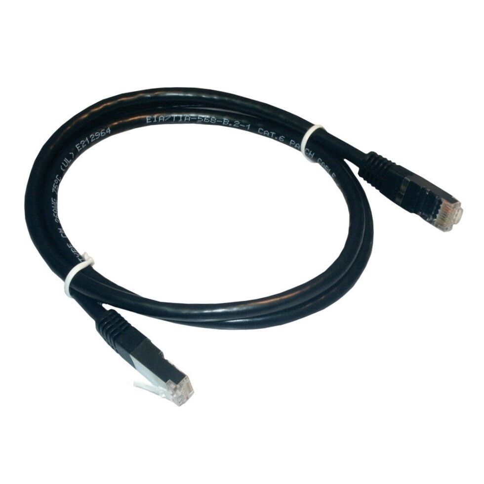 cable-cab-rj45-8-2-studer.jpg