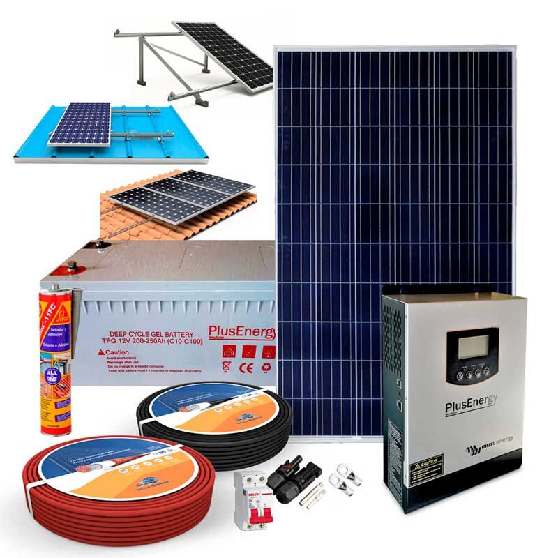Kit-Solar-12v-150w-300w-con-Inversor-multifuncion-800w-bateria-gel-250.jpg