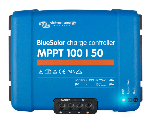 1467368088_upload_documents_775_500-Blue