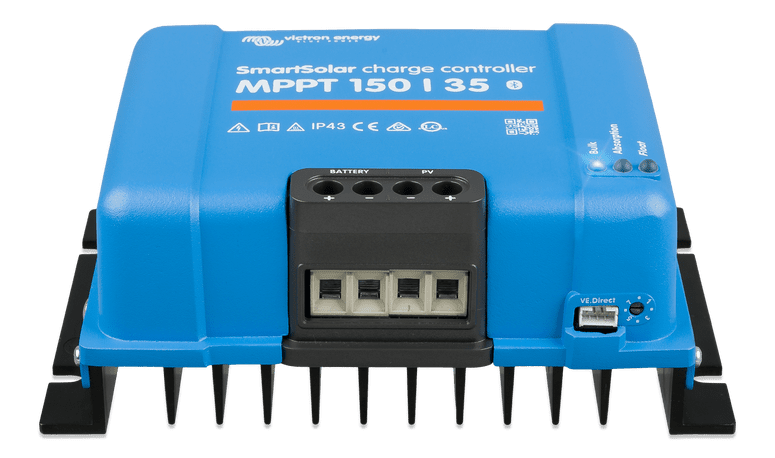 1561369029_upload_documents_775_500-Smar