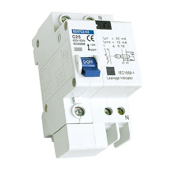 HTB1fFARNpXXXXaTXFXXq6xXFXXX0 (1).jpg