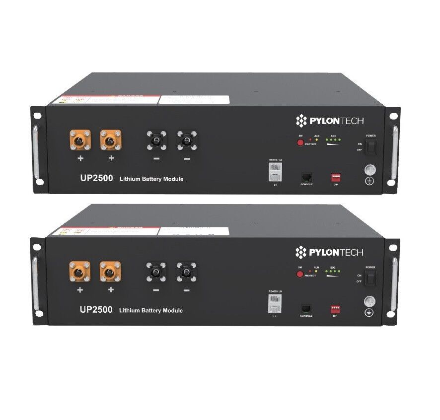 Imagen Pylontech UP2500.jpg