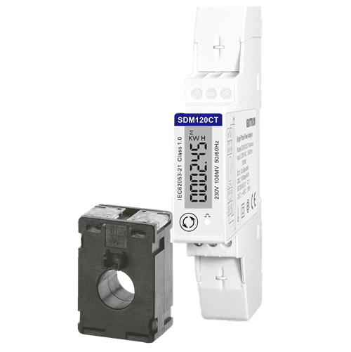 SDM120-CT-MOD-MID + M53q-782x738.png