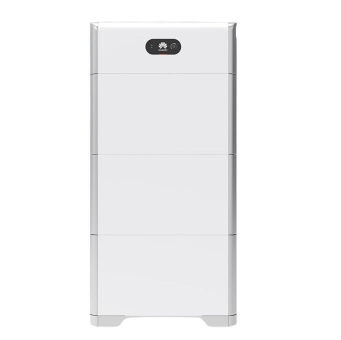 nueva-bateria-de-litio-huawei-luna2000-5