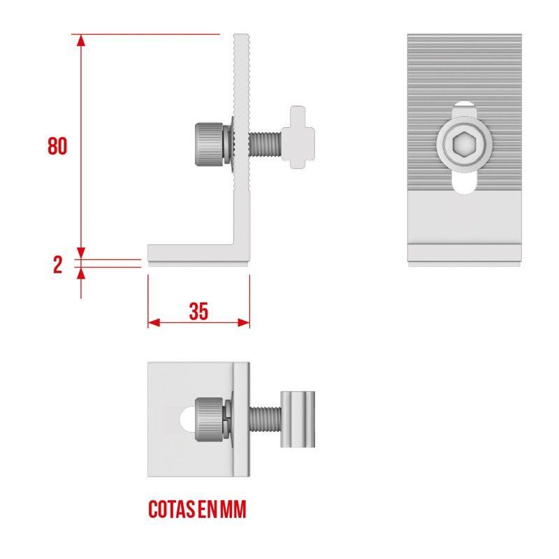 L Feet Pieza de anclaje.jpg