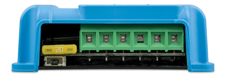 1561373290_upload_documents_775_500-Smar