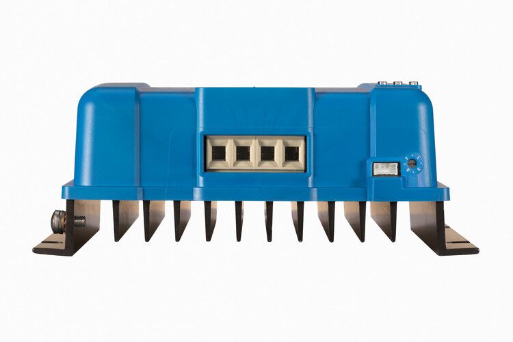 1402902994_upload_documents_775_500-SCC0