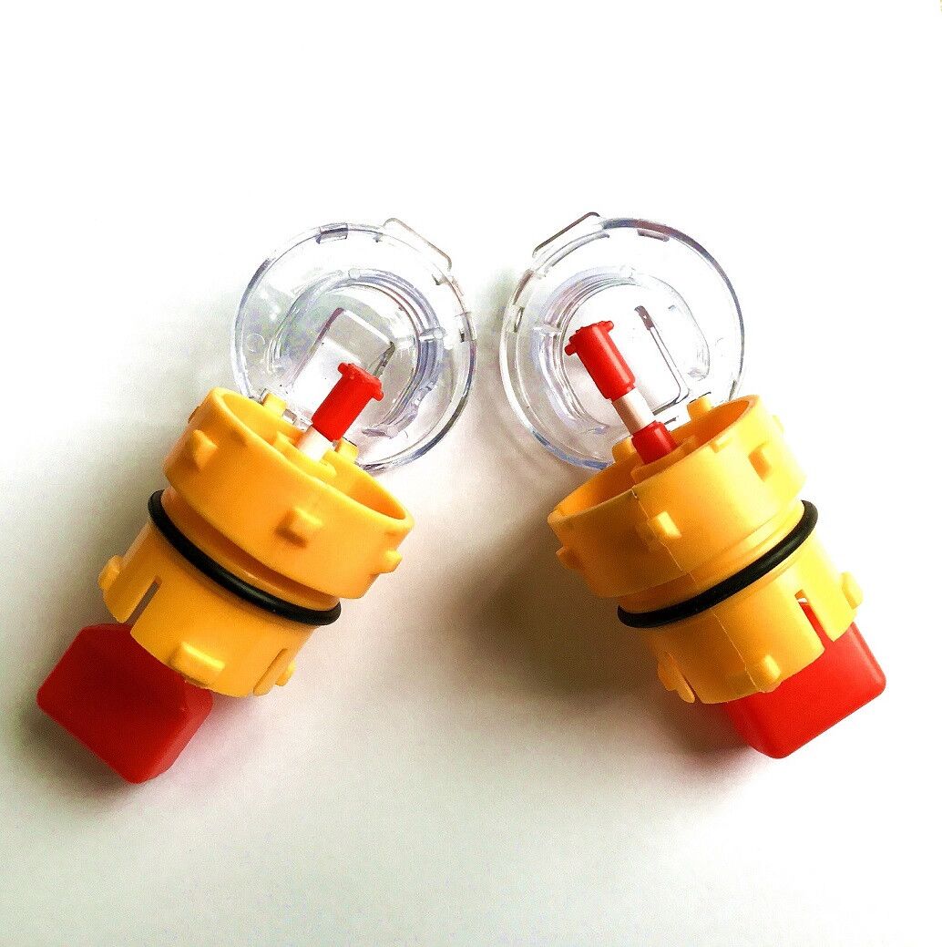 WhatsApp Image 2021-02-10 at 14.01.46.jp