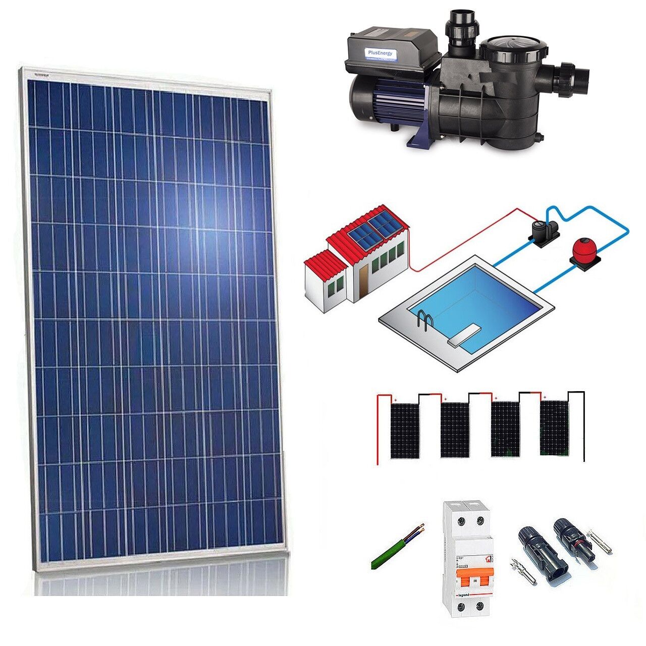 kits Piscina 750w.jpg