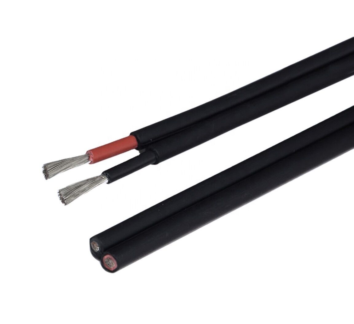 cable de 2x6 y 2x10mm.jpg