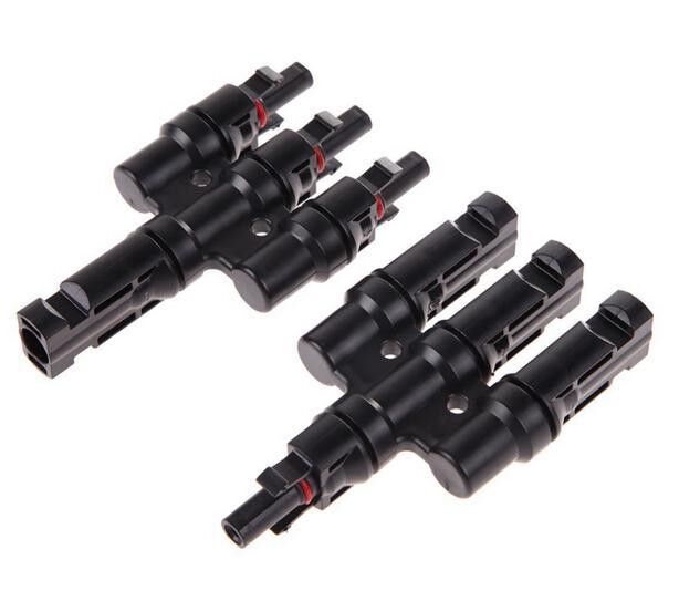 TB2mYvpapHzQeBjSZFHXXbwZpXa_!!249661220.