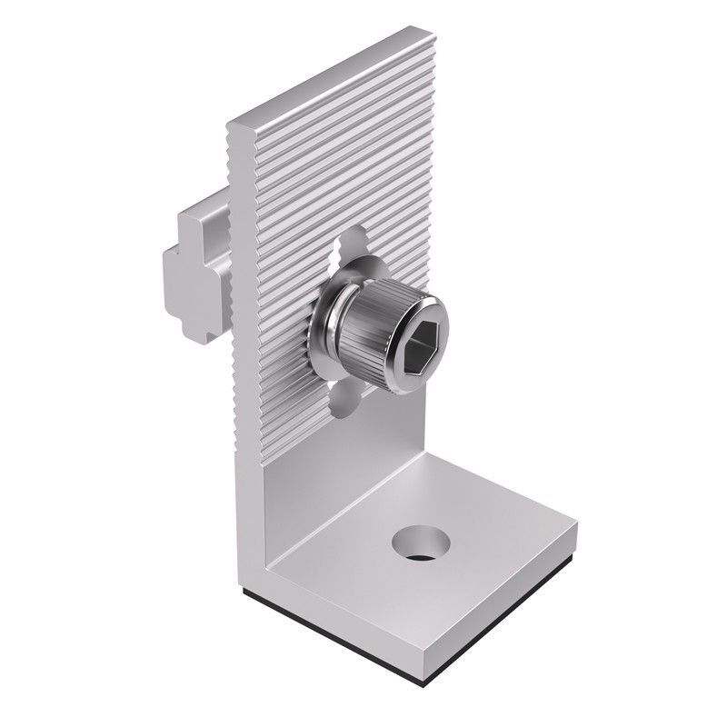 [030036] L Feet H80.jpg