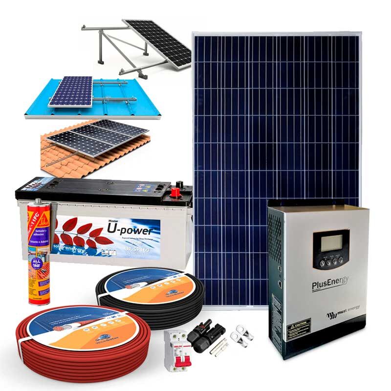 Kit-Solar-12v-150w-300w-con-Inversor-multifuncion-800w-up-sp160-estructuras.jpg