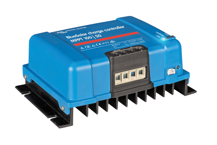 1467364355_upload_documents_775_500-SCC0