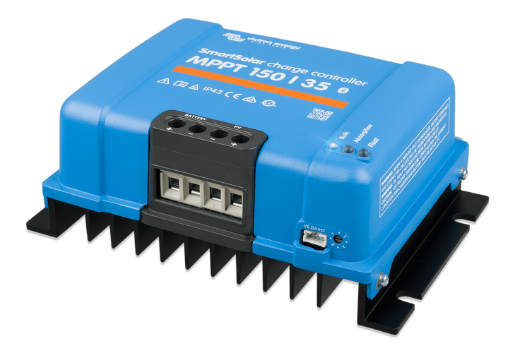 1561369029_upload_documents_775_500-Smar