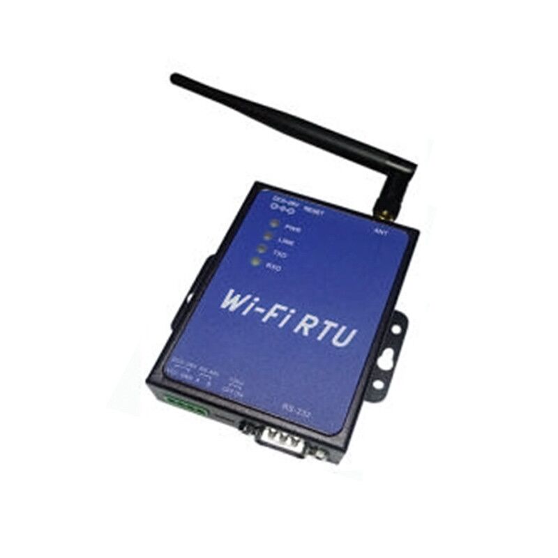 Wi-fi para Inversor Onda Pura Hibrido.jp