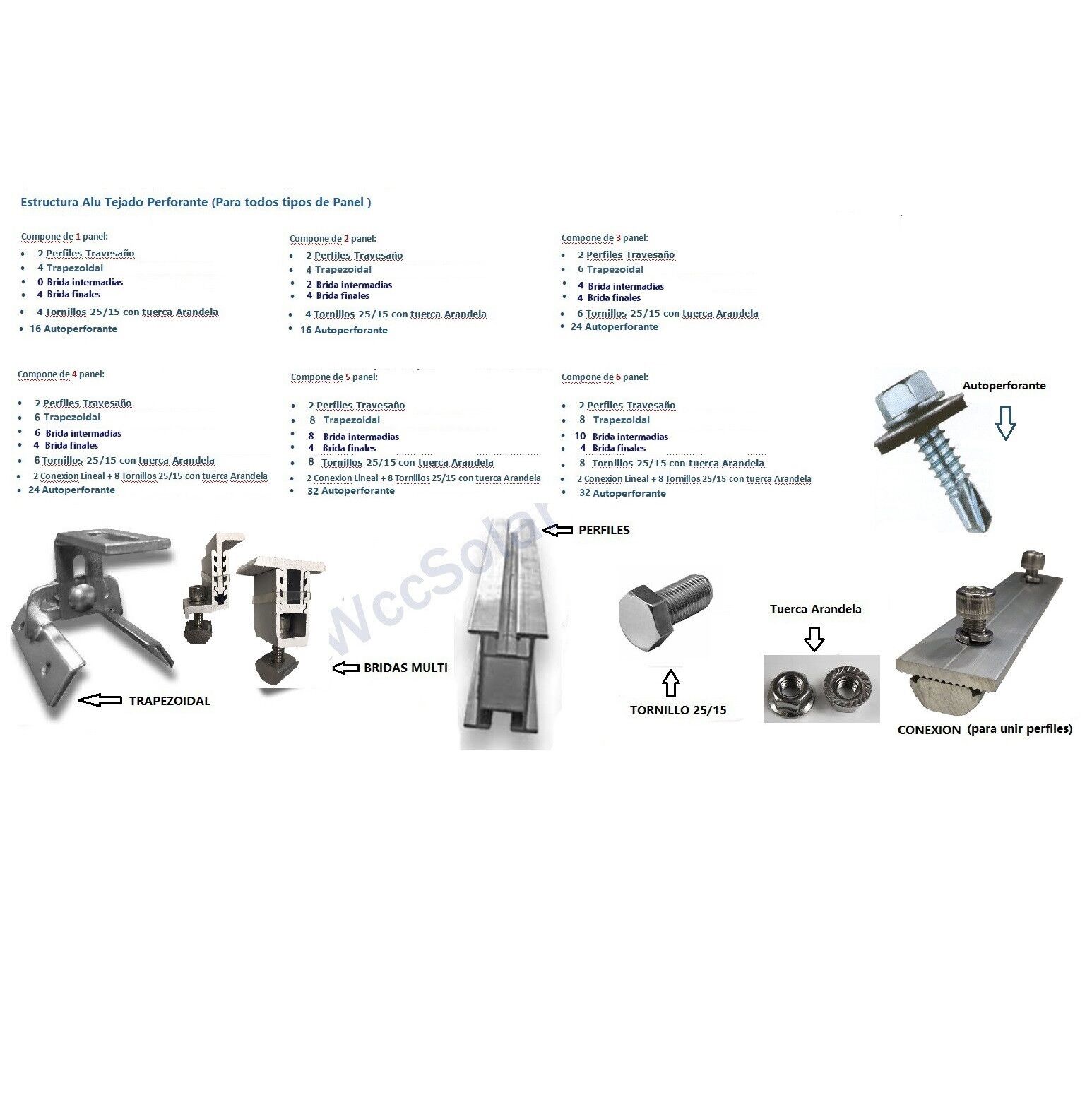 Soportes para Tejado CHAPA.jpg