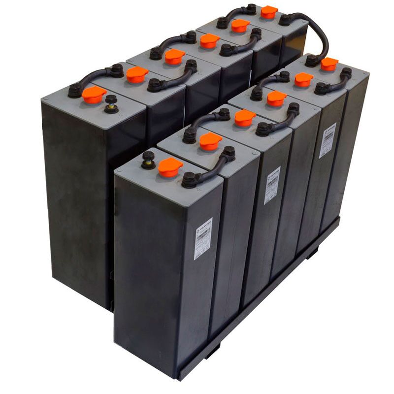 baterias-estacionarias-cpzs-24v.jpg
