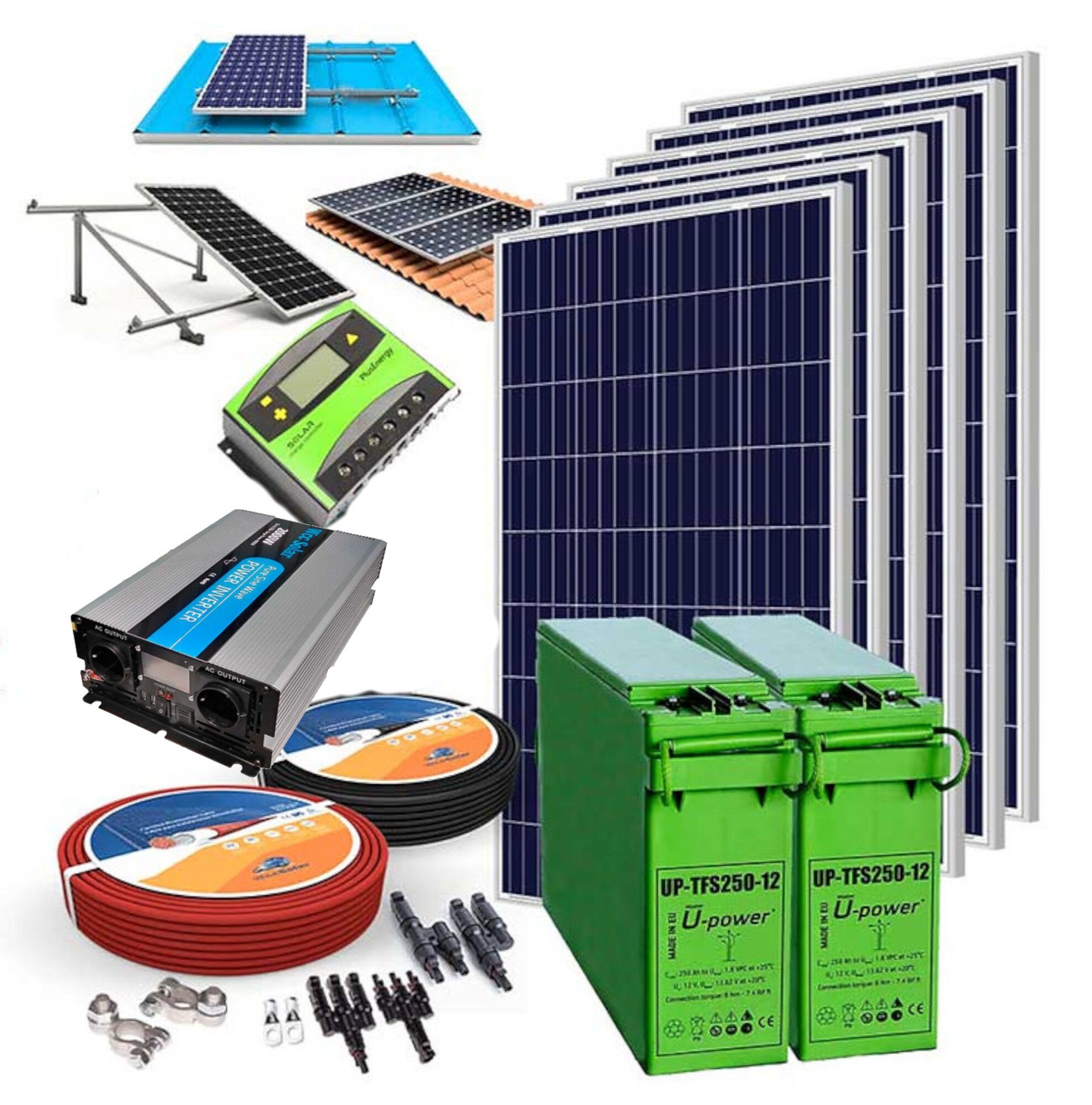 Sin título-7_edited.jpg