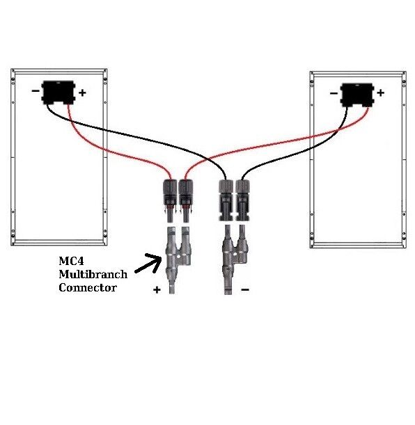 MC4-parallel-diagram1.jpg