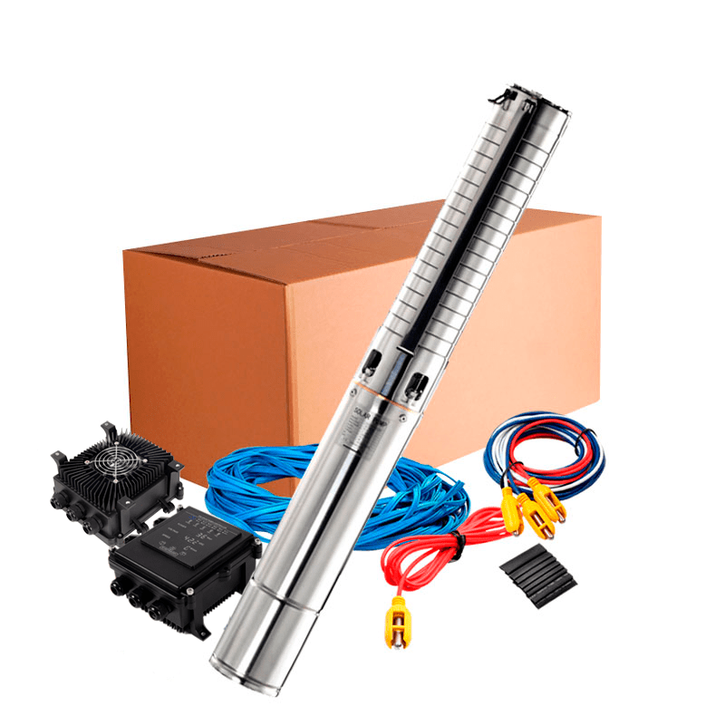 c805a9_facd27cc08634a18a7aaffaaf81e9dd9_