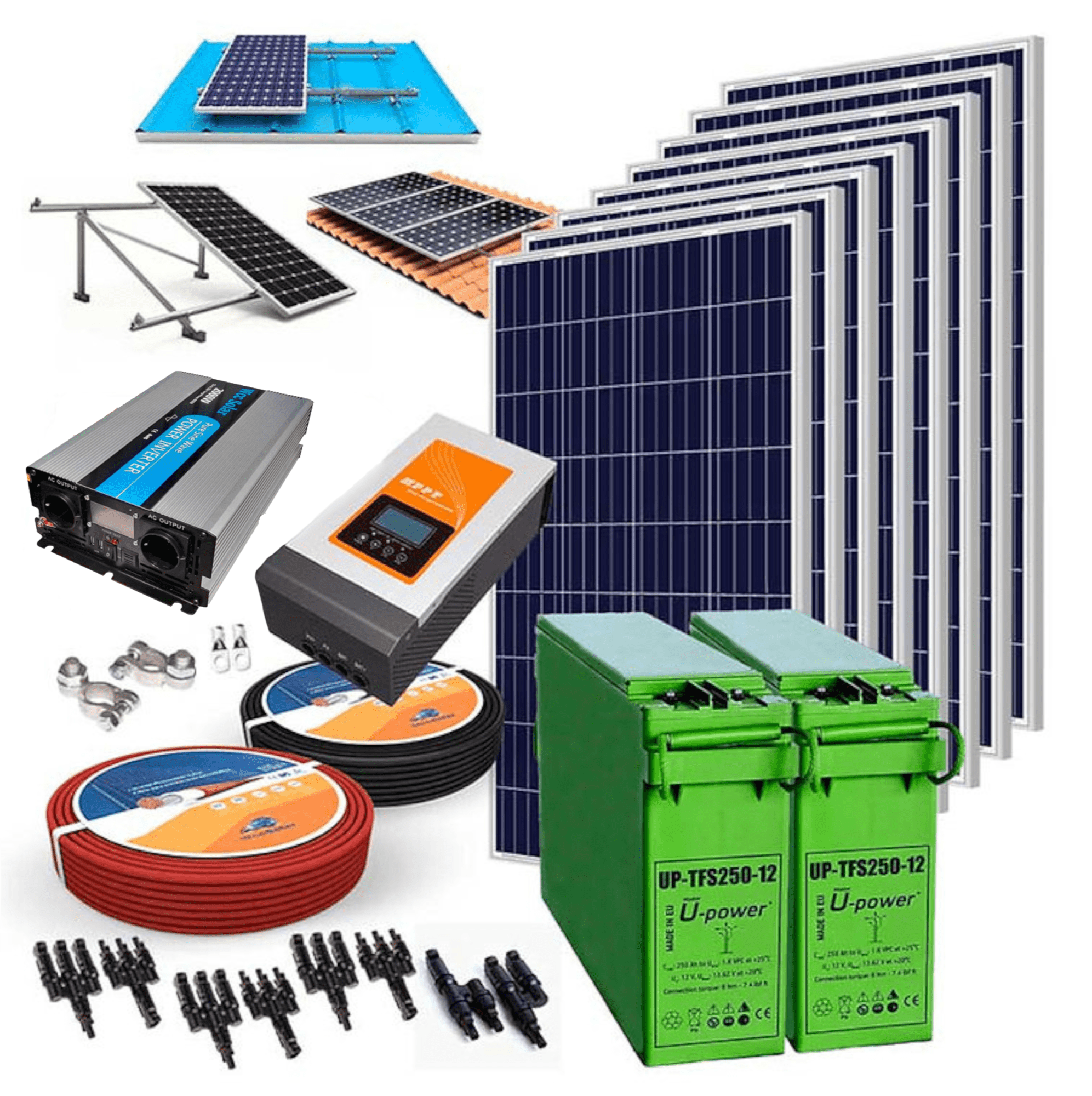 Sin título-2_edited.png