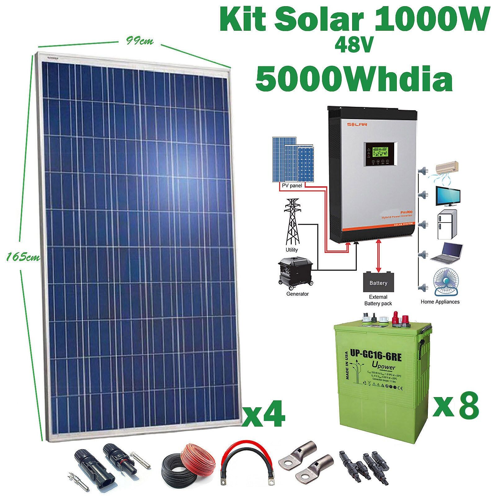 c805a9_3e08d25715b546ee9bae4b8cf54fa90a_