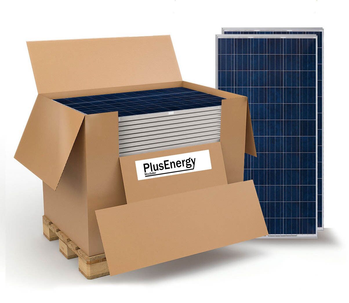 Panel_Solar_Policristalino_330w_24V_Amer