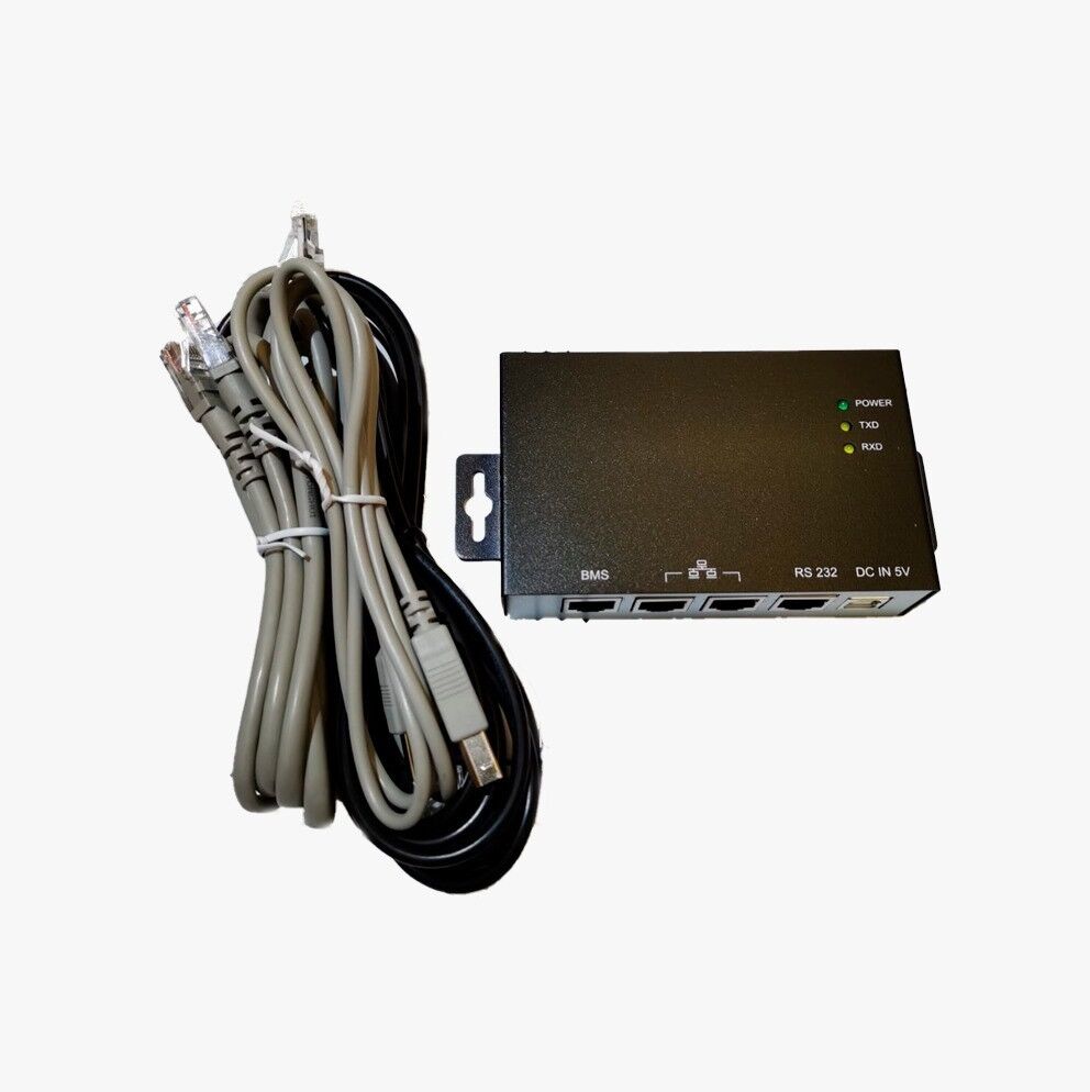 bms para voltronic.jpg