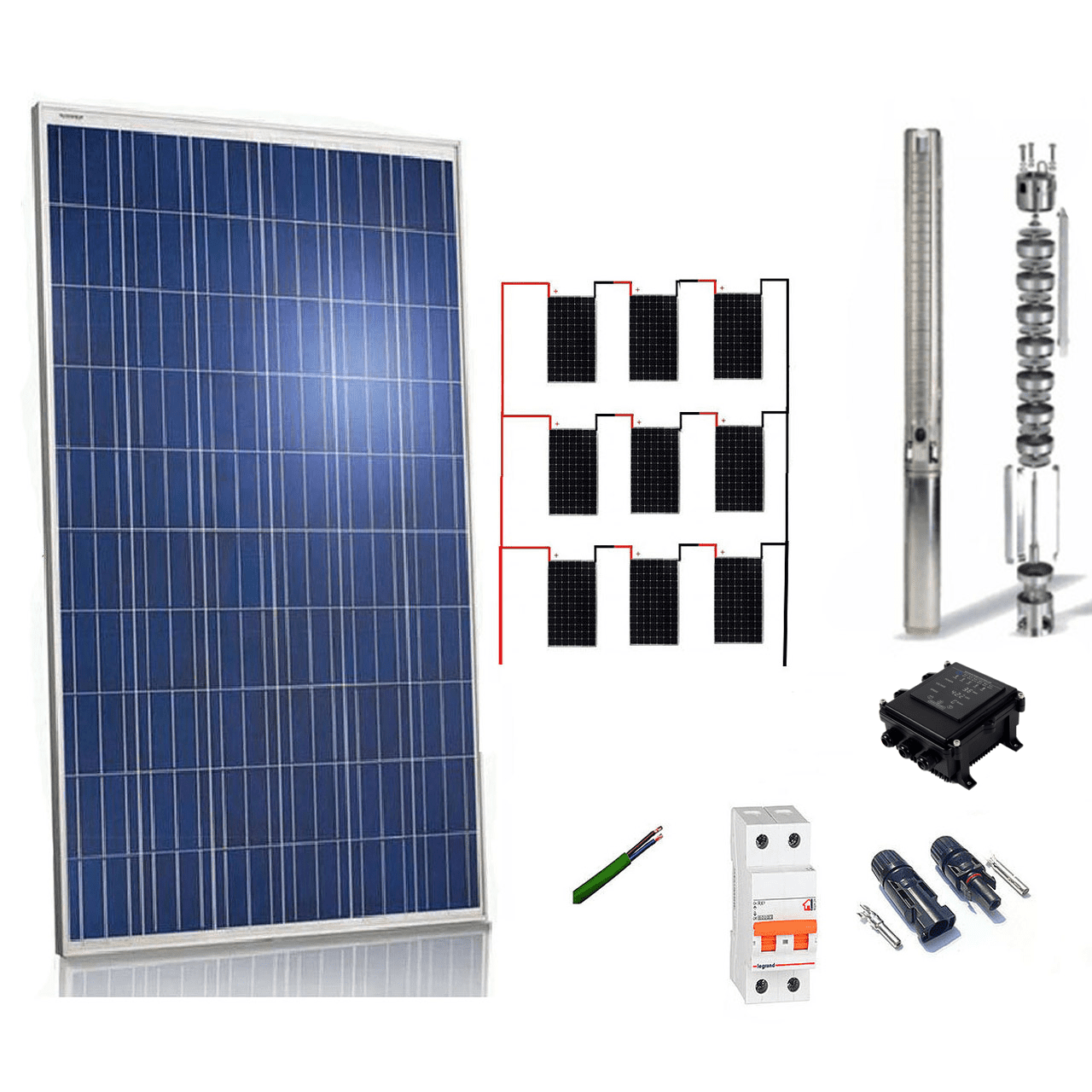 c805a9_dd22c92280f04f5b8ed50af586a224e6_